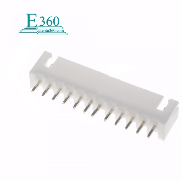 header-12p-xh2-54-12p-duc-thang-5pcs