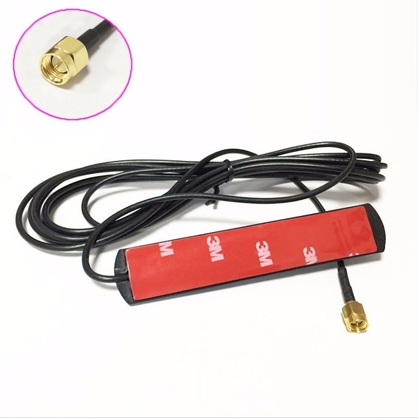 anten-gsm-gprs-3g-dai-3m-sma-duc-kim