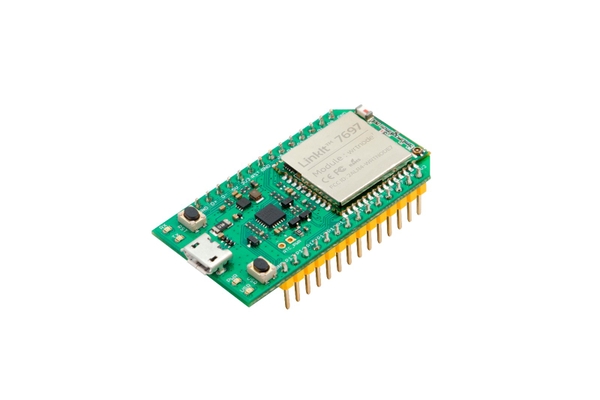 board-phat-trien-iot-linkit-7697-seeed