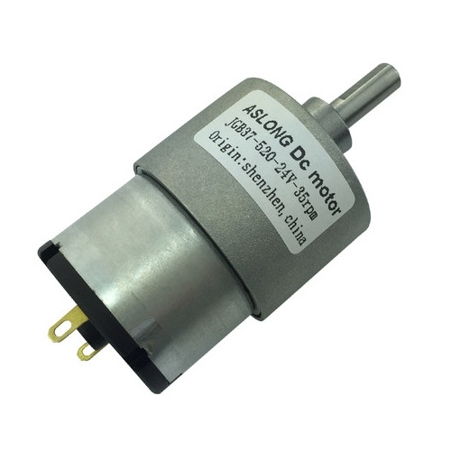 dong-co-giam-toc-aslong-jgb37-3530-12v-333rpm