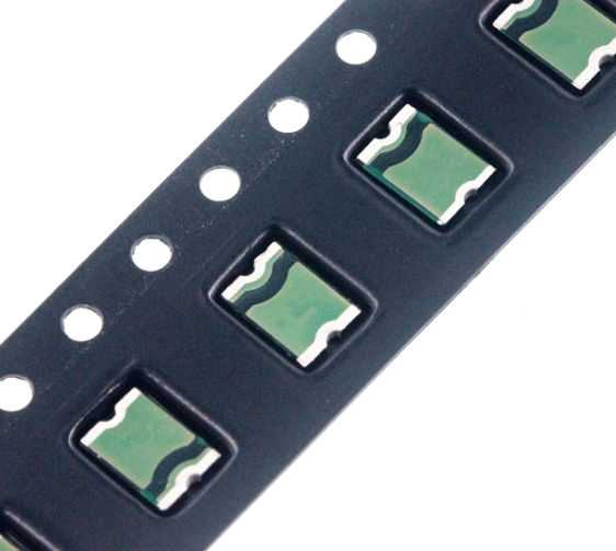 cau-chi-12v-1812-3a-smd