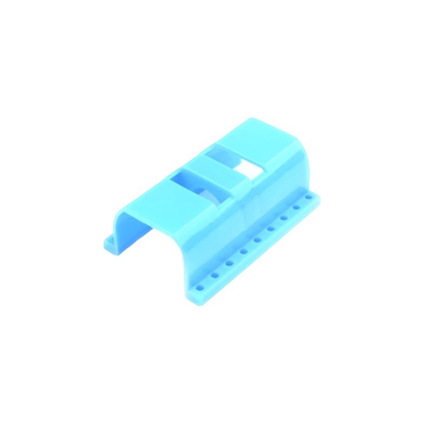 ga-dong-co-slj-304516-130