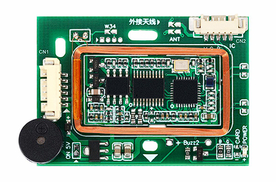 module-doc-the-rfid-id-dau-ra-tll