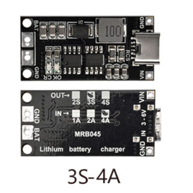 mach-sac-pin-lithium-18650-3s-4a-cong-type-c