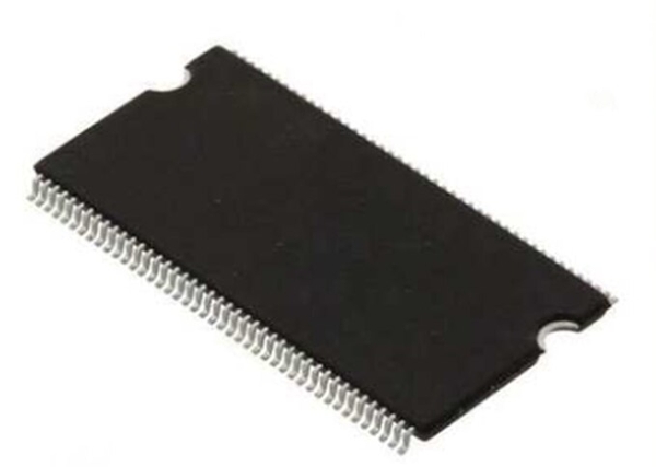 ic-sdram-mt48lc2m32b2tg-7g-chinh-hang