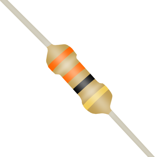 dien-tro-1-4w-33r-5-50pcs