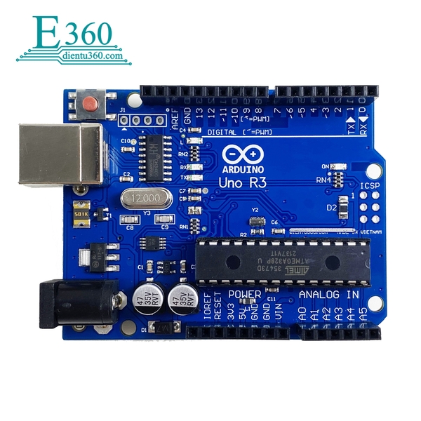 arduino-uno-r3-cam