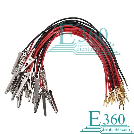 day-noi-1-dau-cos-4mm-1-dau-ca-sau-20cm