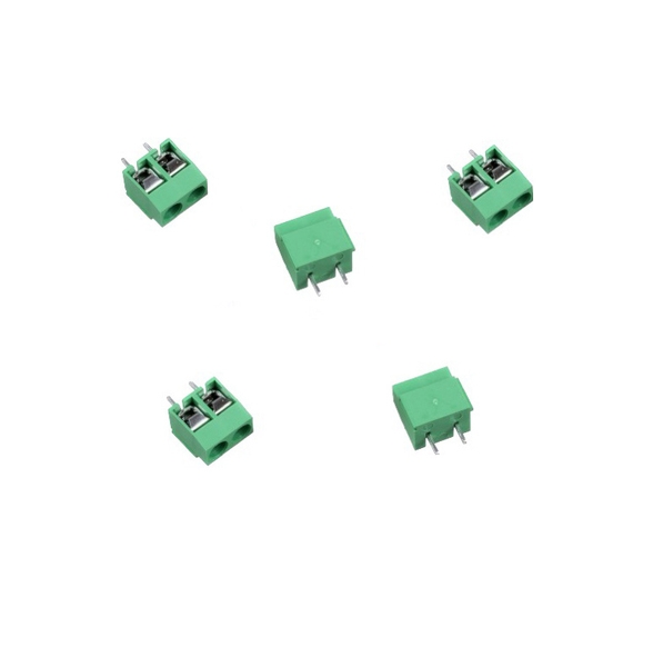 cau-dau-kf127-2p-5-0mm
