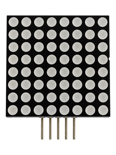 module-matrix-8x8-max7219-mau-do