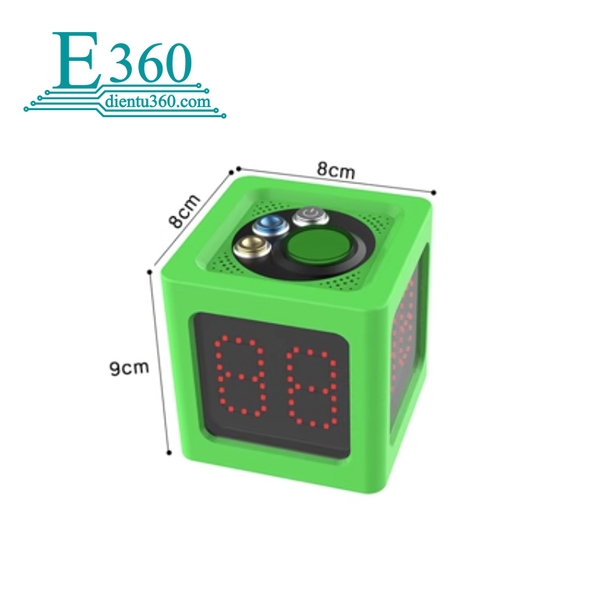bo-timer-poker-editon-8x8x9cm-pin-tieu