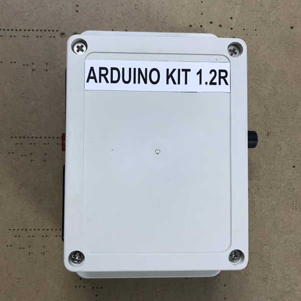 arduino-kit1-2r
