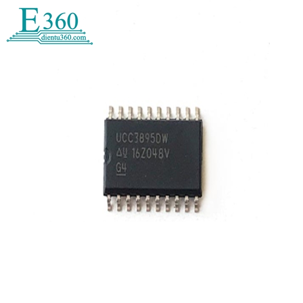 ucc3895dwtr-soic-20