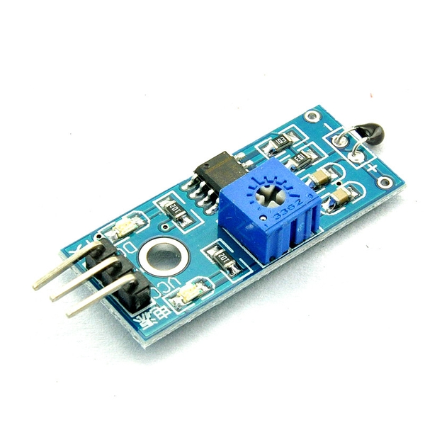 module-cam-bien-nhiet-do-ntc-thermistor