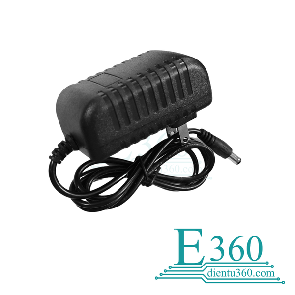 nguon-adapter-12v1a