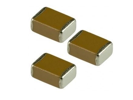 tu-0603-4-7uf-50v-10-10pcs