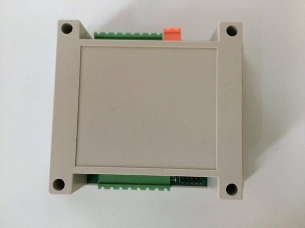 cam-bien-mat-dien-dataloger