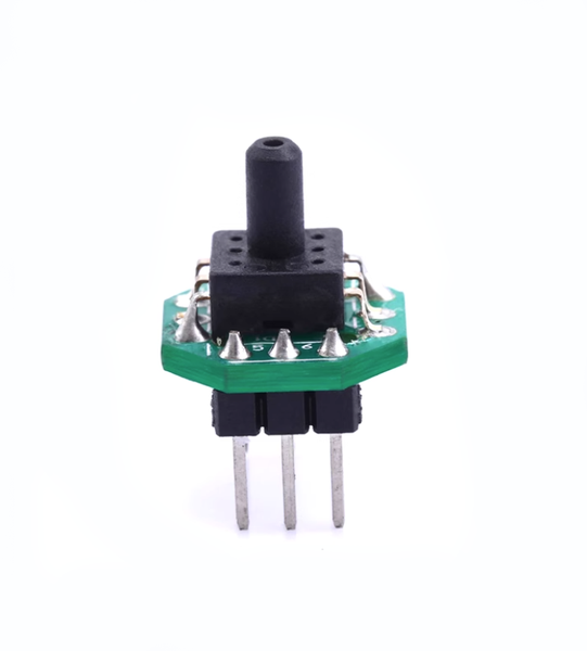 module-cam-bien-ap-suat-xgzp6847a-100-300kpa