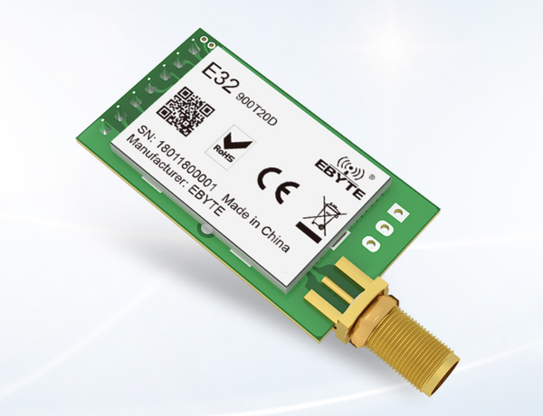 module-thu-phat-rf-lora-5-5km-e32-900t20d-v8-1