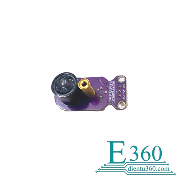 module-cam-bien-khoang-cach-laser-5v