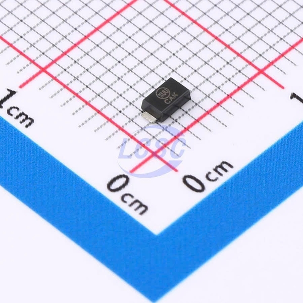 diode-tvs-bao-ve-qua-ap-6-8v-sod-123-smf6-8ca-sod-123