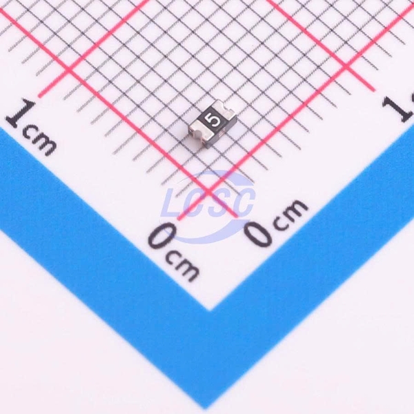 cau-chi-tu-phuc-hoi-ptc-smd-0805-0-5a-30v-30v-0-5a-0805