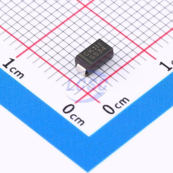 diode-schottky-smd-3a-40v-ss34