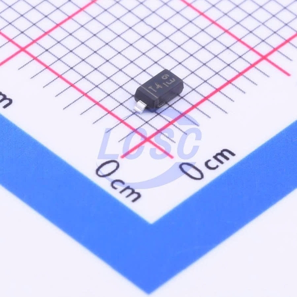 diode-chuyen-mach-smd-100v-150ma-1n4148w-13-f