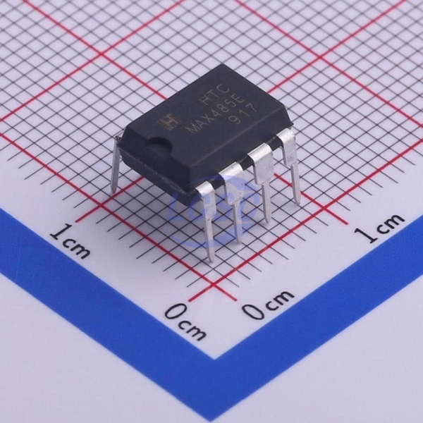 ic-giao-tiep-rs-485-soic-8-max485-8so