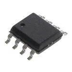 ic-nguon-buck-dc-dc-soic-8-3a-mp1584en-lf-z