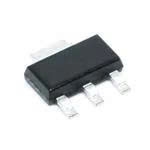 ic-on-ap-tuyen-tinh-ldo-sot-223-3-3v-800ma-lm1117impx-3-3-nopb