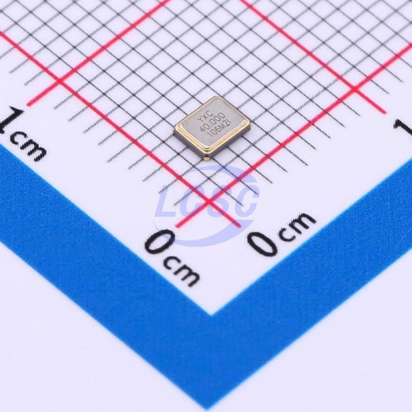 thach-anh-smd-3225-40mhz-10pf-x322540mmb4si