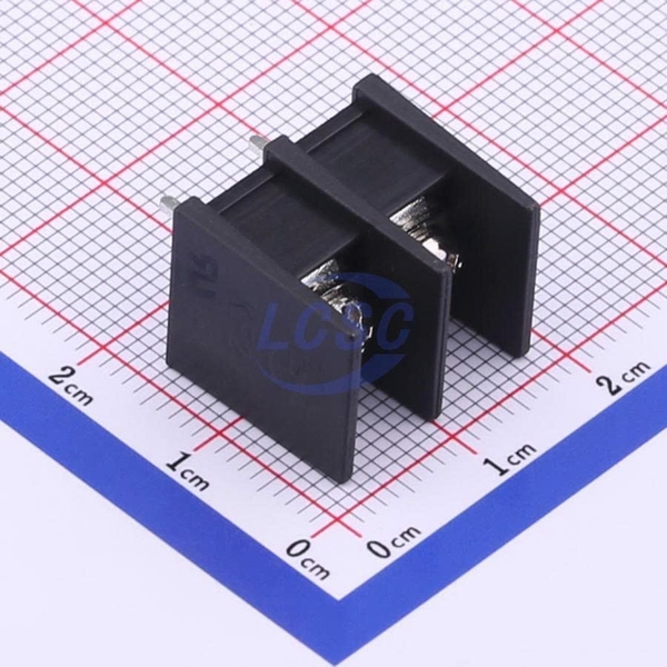 cau-dau-day-pcb-2p-buoc-7-62mm-kf25c-2p