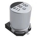 tu-nhom-dien-phan-smd-6-3x7-7mm-100uf-35vdc-edk107m035s9haa