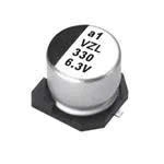 tu-nhom-dien-phan-smd-6-3x5-8mm-100uf-16vdc-vzl101m1ctr-0606