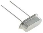 thach-anh-smd-25mhz-cy25as