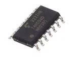 ic-logic-cong-dao-hex-inverter-soic-14-74hc04d