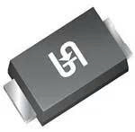 diode-schottky-smd-3a-40v-ss34alh