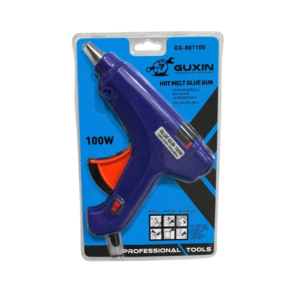 sung-ban-keo-guxin-100w-220v-10mm