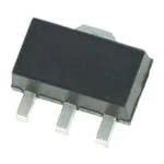 ic-on-ap-mcp1754t-5002e-mb