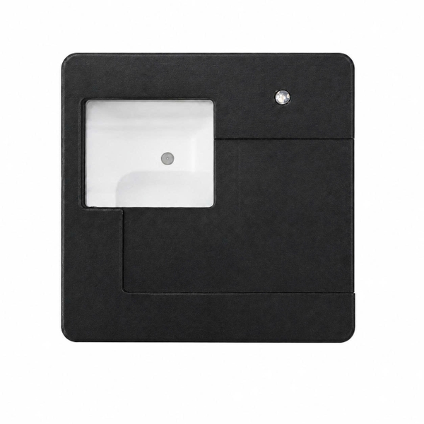 thiet-bi-doc-cccd-quet-ma-qr-gan-chip-nfc-thiet-ke-va-lam-theo-yeu-cau