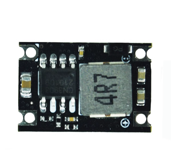 module-ha-ap-dc-dc-5-30v-xuong-3-3v-1-8a