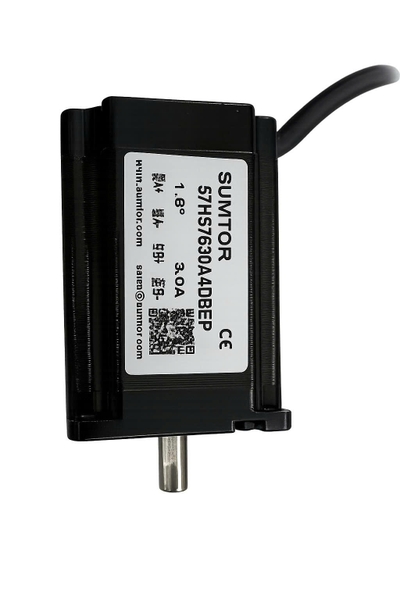 dong-co-buoc-sumtor-57hs7630a4d8ep-3-0a-2n-m-truc-8mm
