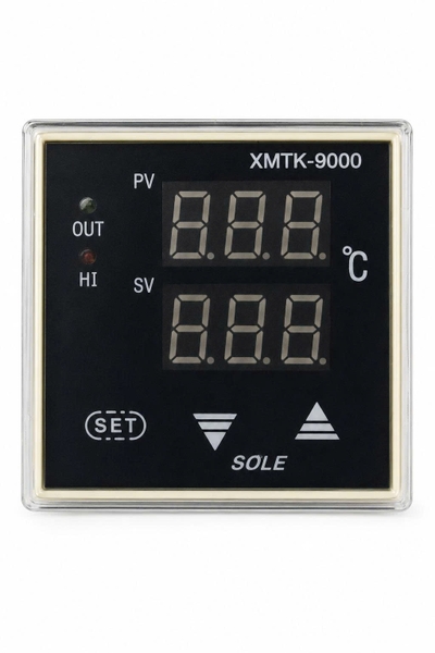 dieu-khien-nhiet-do-xmtk-9000-series