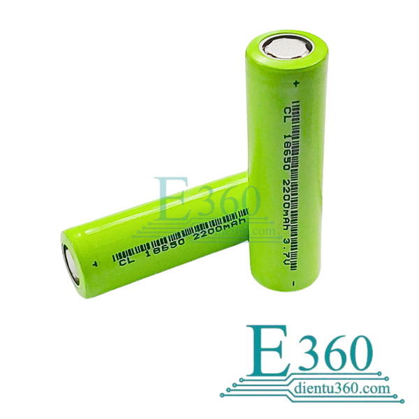 pin-sac-18650-2200mah-3-7v