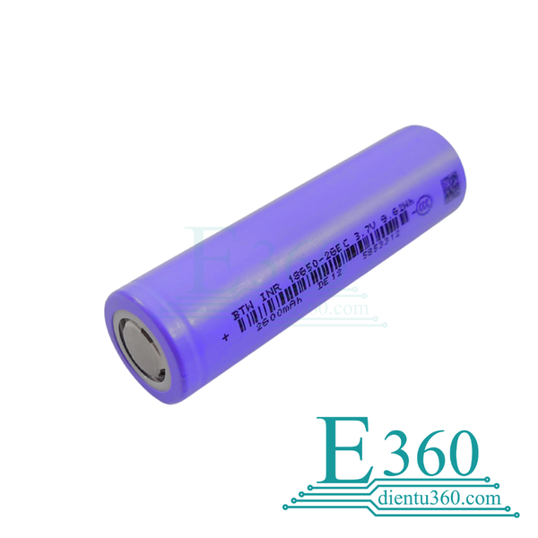 pin-18650-3-7vdc-2600mah