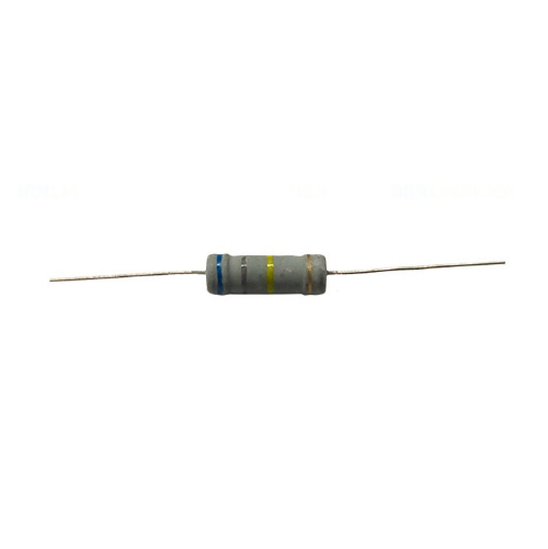 dien-tro-cong-suat-2w-5-20pcs