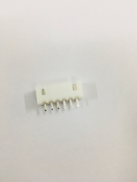 header-6p-xh2-54-6p-duc-thang-10pcs