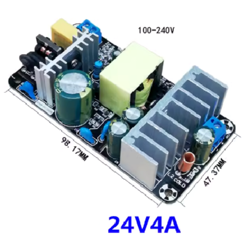 nguon-khong-vo-220vac-xuong-24v4a