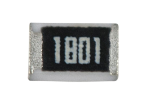 dien-tro-0805-1k8-50pcs